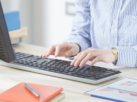 DEAN & DELUCA(ディーンアンドデルーカ)　本社のアルバイト・バイト求人情報-03