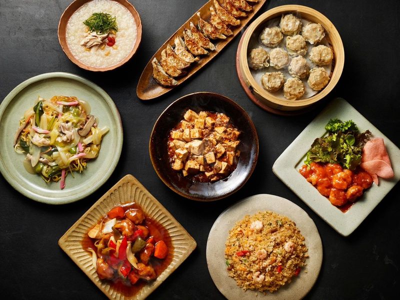 あんかけ焼きそば・陳麻婆豆腐 STORM　なんばCITY店のアルバイト・バイト求人情報-02