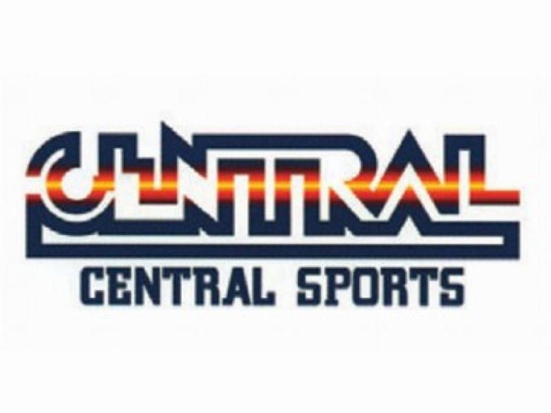 セントラルスイムクラブ 湘南台のアルバイト・バイト求人情報-03