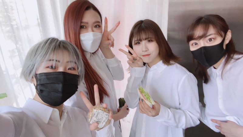 株式会社Sales synergy　丸の内オフィスのアルバイト・バイト求人情報-03