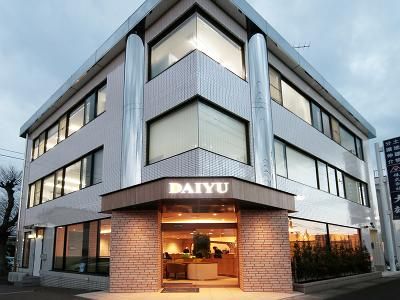 株式会社大雄のアルバイト・バイト求人情報-05