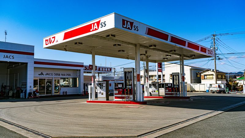 JAにじ パル(PAL)SSのアルバイト・バイト求人情報-03