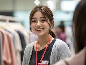 株式会社 ヒューマントラストのアルバイト・バイト求人情報-35