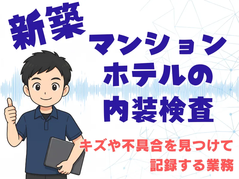 株式会社アドバンスト・メディアのアルバイト・バイト求人情報-01