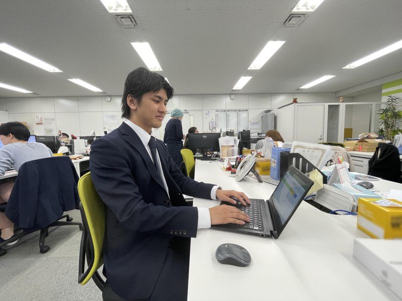 株式会社ノーザンライツ　東京オフィスのアルバイト・バイト求人情報-04