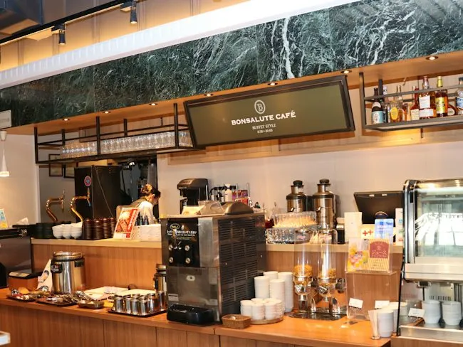 ホテルグレイスリー札幌 札幌ワシントンホテル株式会社のアルバイト・バイト求人情報