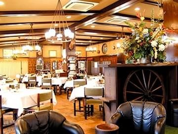 株式会社泉南カンツリークラブのアルバイト・バイト求人情報-03