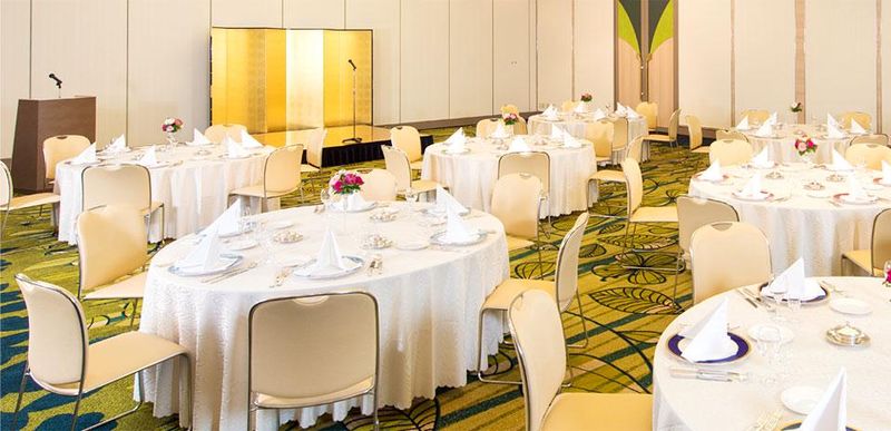 ホテル京阪京橋グランデのアルバイト・バイト求人情報-02