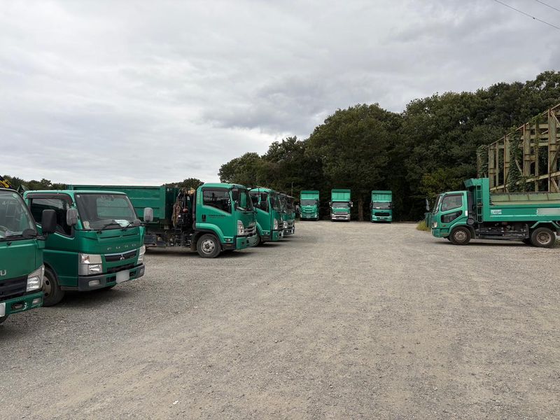 木村建材工業株式会社のアルバイト・バイト求人情報-03