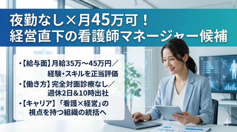 合同会社ナガレボシの求人・転職情報