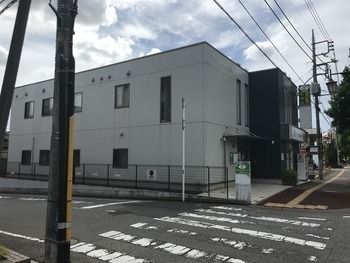 株式会社プロミッサテラ　放課後等デイサービスわくわくbloom千城台のアルバイト・バイト求人情報-03
