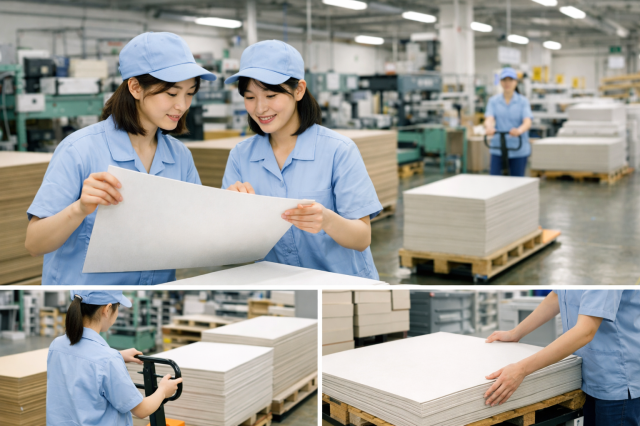 株式会社アイ・ブロードのアルバイト・バイト求人情報-13