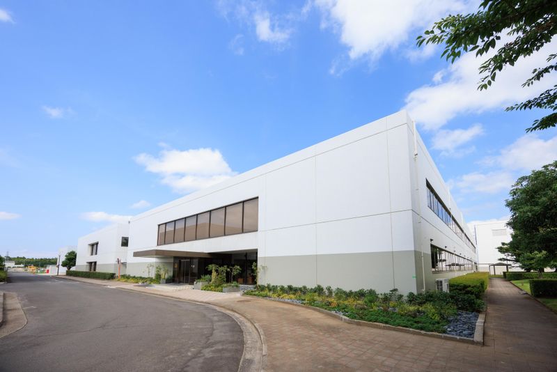 株式会社ツムラ【茨城工場】のアルバイト・バイト求人情報-02