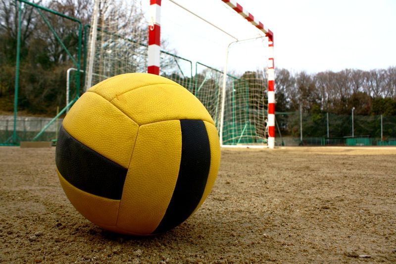 リーフラス株式会社　近畿地域共動支店　栗東事務所(滋賀県守山市)のアルバイト・バイト求人情報-15