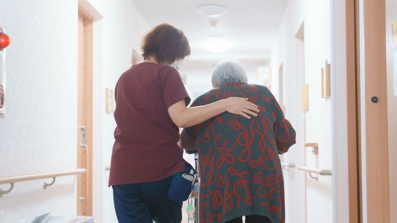 【株式会社ライフケアサポート】すまいる八軒のアルバイト・バイト求人情報-03