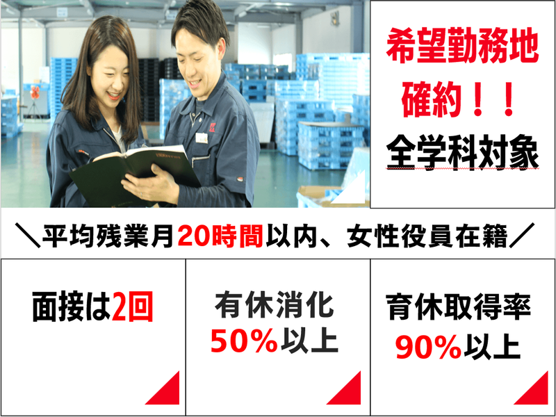 株式会社宮島