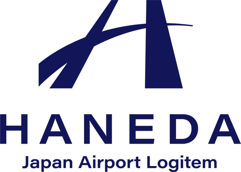 株式会社日本空港ロジテムの求人情報