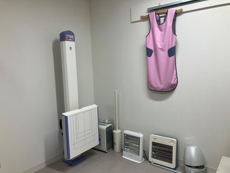 人形町乳腺クリニックの求人・転職情報-03