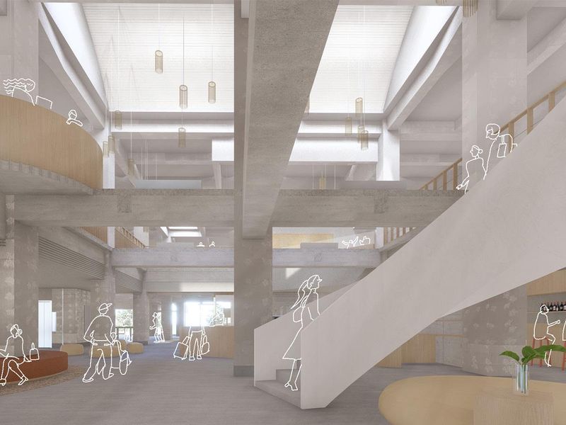 株式会社シロ　砂川本社の求人・転職情報