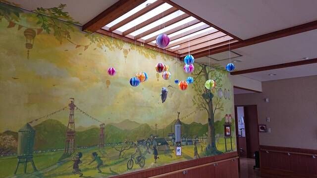 社会福祉法人えがお　いきいき家族おぶせのアルバイト・バイト求人情報-02