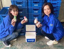 ヤサカ宅配センター　阿倍野店　ヤサカ商事株式会社のアルバイト・バイト求人情報-02