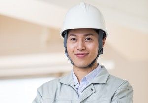 株式会社星電設の求人・転職情報