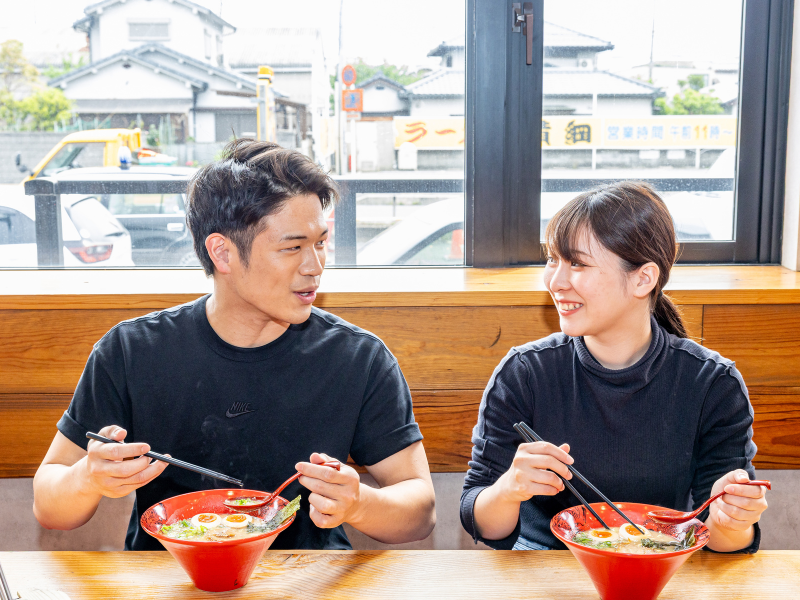 ラー麺ずんどう屋　心斎橋店のアルバイト・バイト求人情報-05