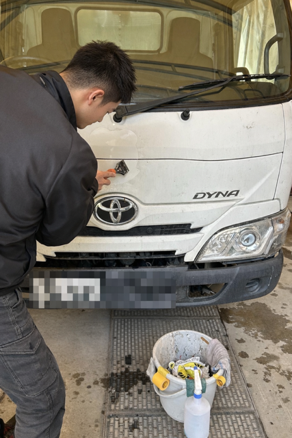 明和商事株式会社の求人・転職情報