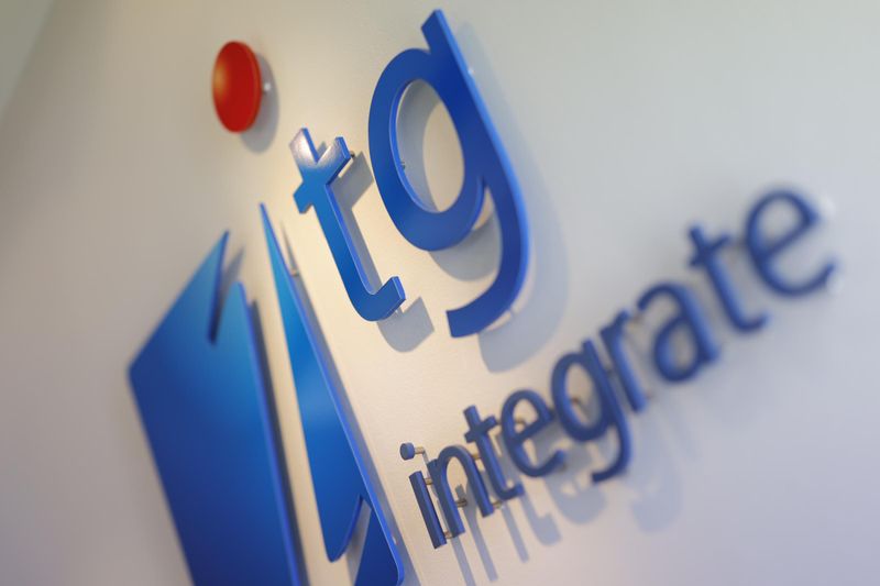 株式会社インテグレートの求人・転職情報