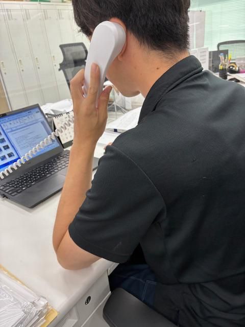 レイホー産業株式会社のアルバイト・バイト求人情報-03