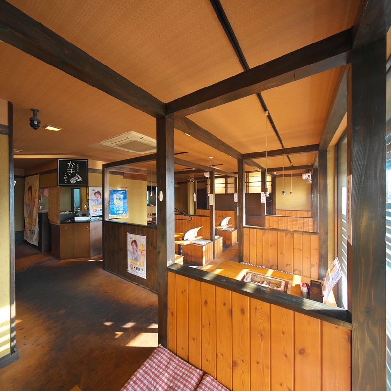 牡蠣小屋かきくけこのアルバイト・バイト求人情報-02