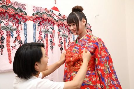 レンタル琉装veni　国際通り店のアルバイト・バイト求人情報-03