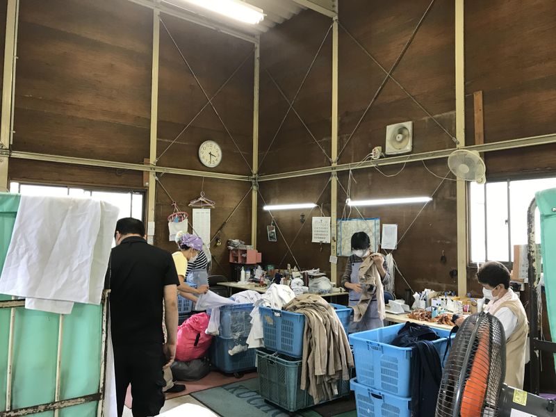 株式会社セブンズ・クリーナー　多摩のアルバイト・バイト求人情報-02