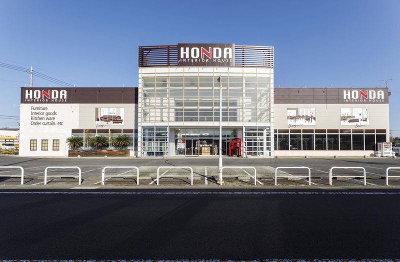 家具のホンダ 太田店のアルバイト・バイト求人情報-05