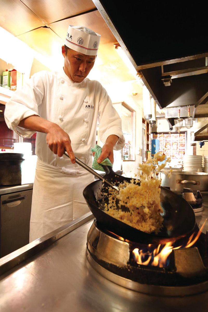 大阪王将フジグラン北宇和島店のアルバイト・バイト求人情報-03