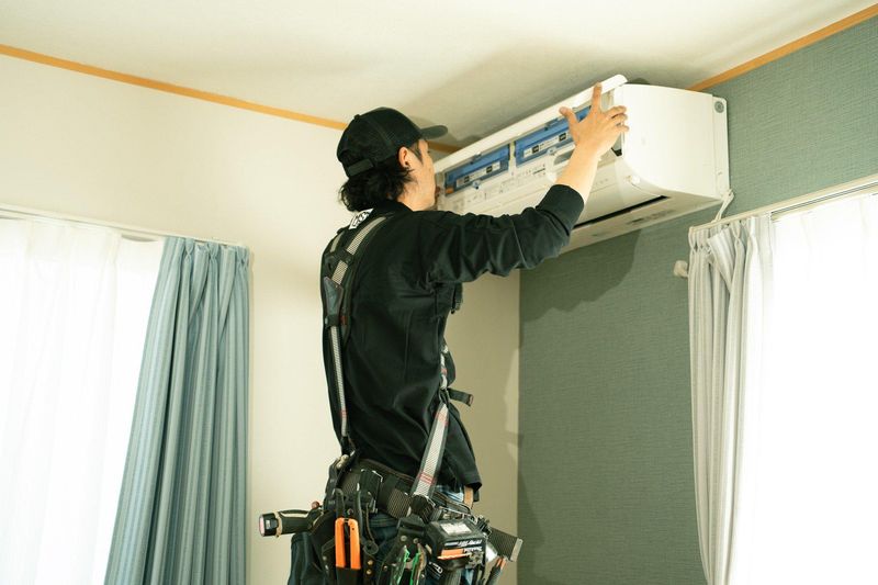 株式会社ＭＳテックの求人・転職情報