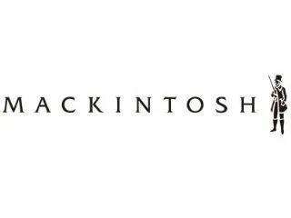 株式会社フィールドサーブジャパン 八木通商株式会社の求人・転職情報
