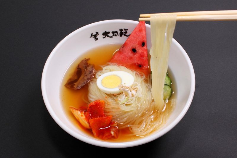 有限会社大同苑の求人・転職情報