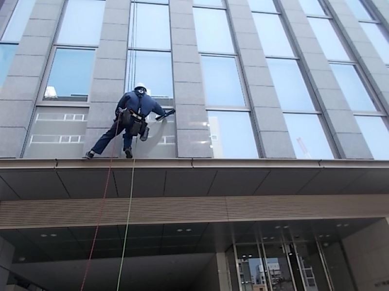 関西セイビ株式会社のアルバイト・バイト求人情報-02