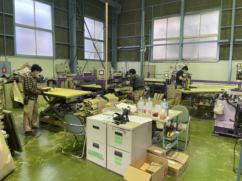 株式会社キツタカ　京浜島店のアルバイト・バイト求人情報-05