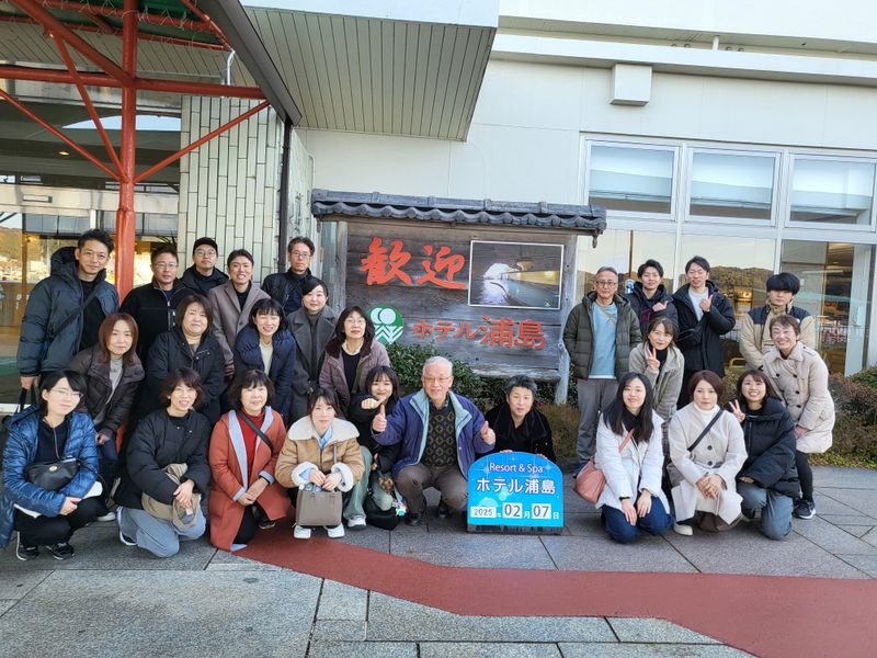 伏屋社会保険労務士事務所のアルバイト・バイト求人情報-04