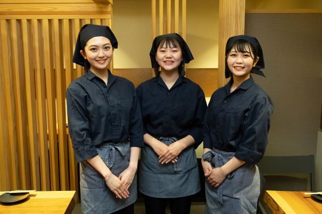 地鶏炭火焼 鶏扱説明所の求人・転職情報