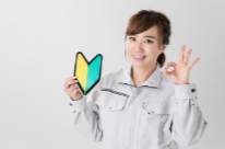 株式会社パーソナック(派遣先:大阪府摂津市)のアルバイト・バイト求人情報-05