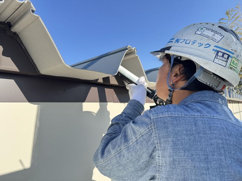 有限会社プロテックの求人・転職情報