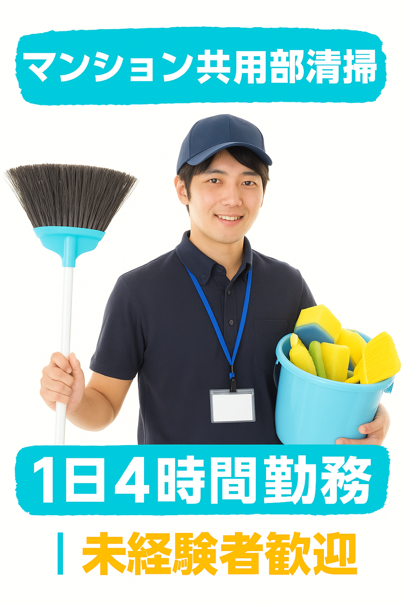 株式会社シンセイのアルバイト・バイト求人情報-02