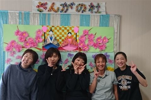 医療福祉生活協同組合おおさか-0003の求人・転職情報