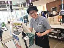 株式会社 大阪屋ショップ-0004の求人・転職情報