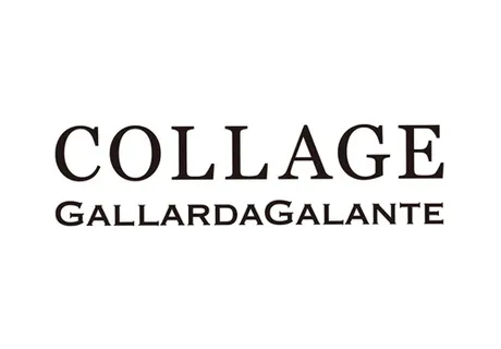 株式会社 パル　COLLAGE GALLARDAGALANTEのアルバイト・バイト求人情報