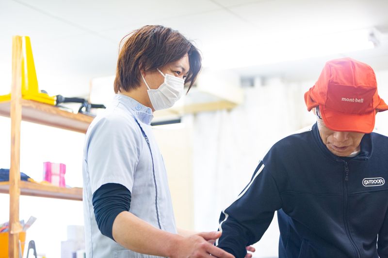 介護老人保健施設 市川あさひ荘のアルバイト・バイト求人情報-03