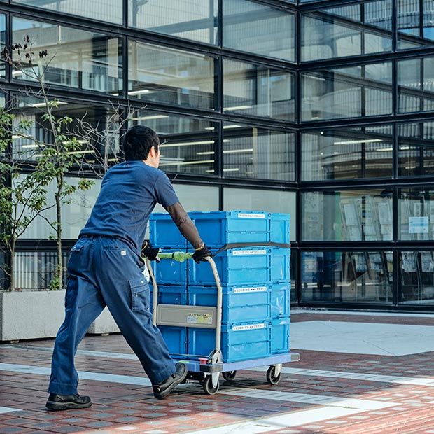 茂呂運送株式会社のアルバイト・バイト求人情報-02